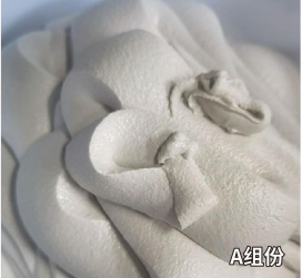 象山混凝土预制节段拼接胶